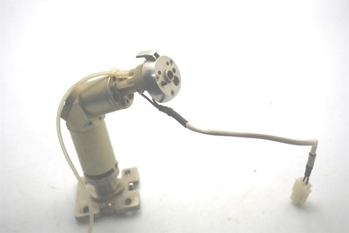 Lumenis novapulse ipl - lumenis,