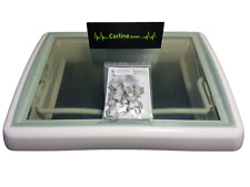 Dometic Seitz Midi Heki mit