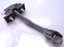 1x OPEL INSIGNIA A Limo TÜRFANGBAND FANGBAND vorne links / rechts 13229021 (MP53