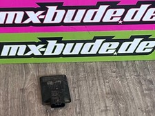 Husqvarna TE TC 450 Zündung CDI Zündbox Steuergerät Kokusan 8000a4052