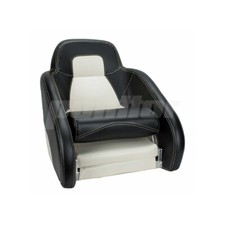 Bootssitz Bootsstuhl