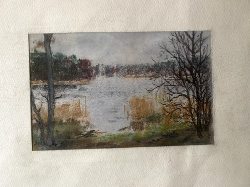 Franz ehmke 1928 - ehmke, ddr