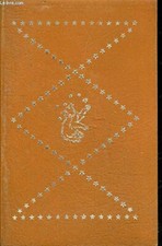 Yourcenar Der Gnadenstoß der