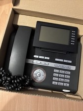 Siemens/Unify OpenStage 40 G