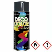 Deco Color Lackspray nach RAL