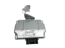 Steuergerät ECU Modul Spannungsregler für Ford Grand C-Max II 10-15 0199DC1002