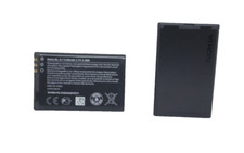 Nokia BL-5J Akku 5228 5230 5800 XM C3 N900 X6 X1 Lumia 530 Asha 200 201 1430mAh