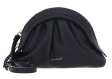 COCCINELLE Cheek Smooth