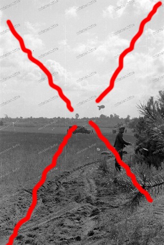 Negative-Before