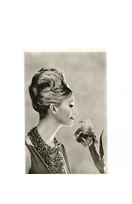 Ansichtskarte Bijouterie von