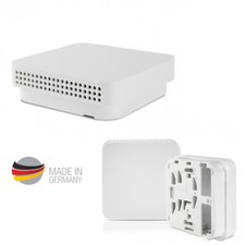 PT1000 Raum Design Fühler Innenraumfühler Temperaturfühler Lüftung Klima PT 1000