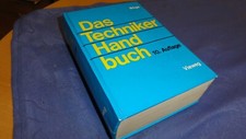Das Techniker Handbuch 10