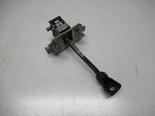 CITROEN C4 II B7 Türfangband Türbremse Türstopper hinten rechts Bj.2011 (255)