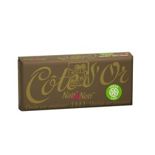 Cote d'Or 56% Dark Chocolate