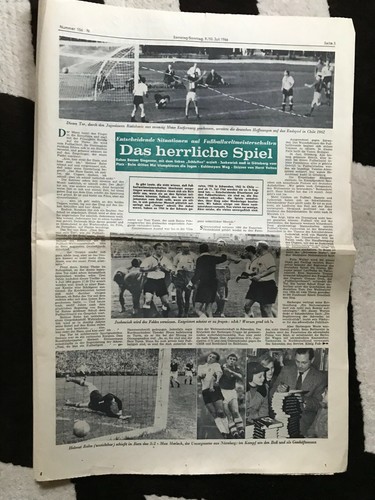 Fussball - , wm