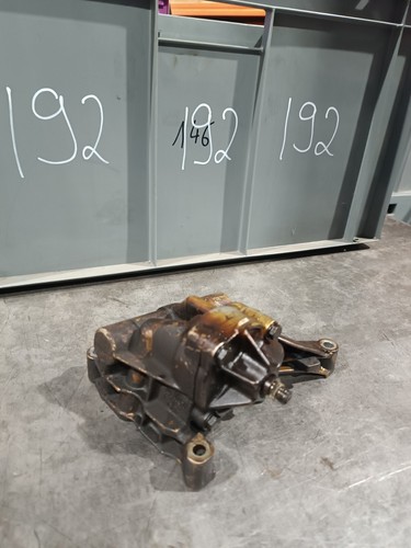 Original bmw e36 e46 e34 - original,