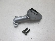 Oil Strainer Strainer Filter