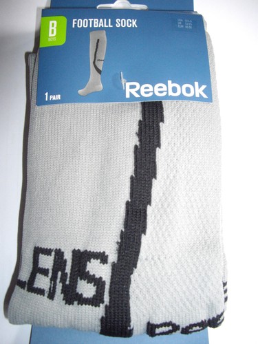 Reebok socken stutzen rcl - gk,