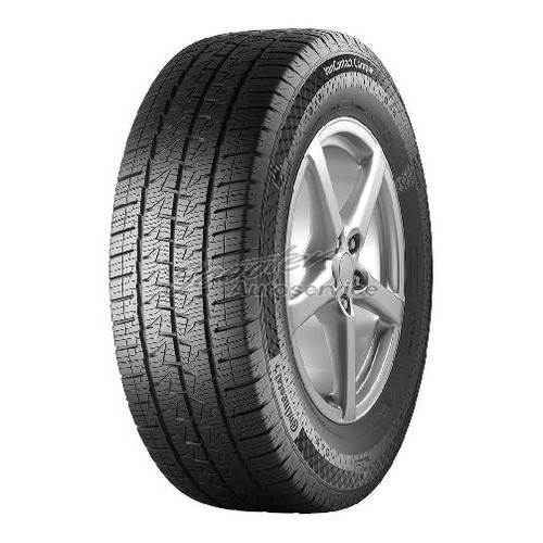 225 r16c 118r - r16c,