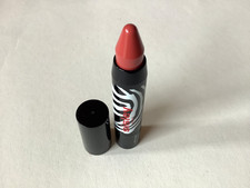 SISLEY - Phyto - Lip Twist, No 15, Nut, NEU!