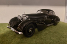 KK-Scale Limited Edition 1 Of