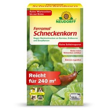 Neudorff Ferramol