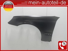 Mercedes C209 W209 CLK