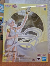 SAILOR COSMOS DARKNESS CALLS