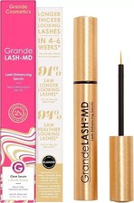 Grande Lash MD Lash Enhancing