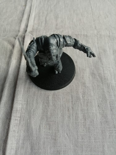 Herr der ringe tabletop - der,