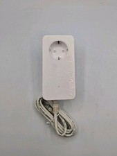 Devolo dlan 550 duo+ MT:2622