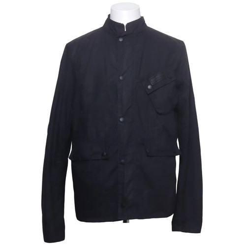 Barbour international jacke - barbour,