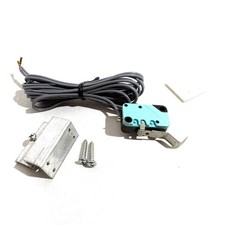 Einhell Endschalter (kurzes