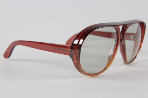 Ray ban fenwick - optyl, made