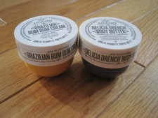 Sol de Janeiro Delicia Drench