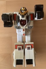 1994 Bandai Mighty Morphin