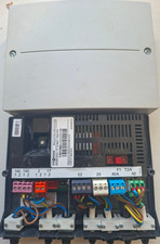Viessmann 7301062 Mischermodul