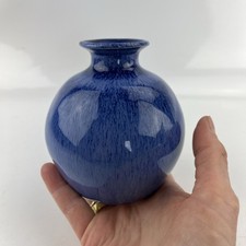 Hoganas Keramik Scandinavian