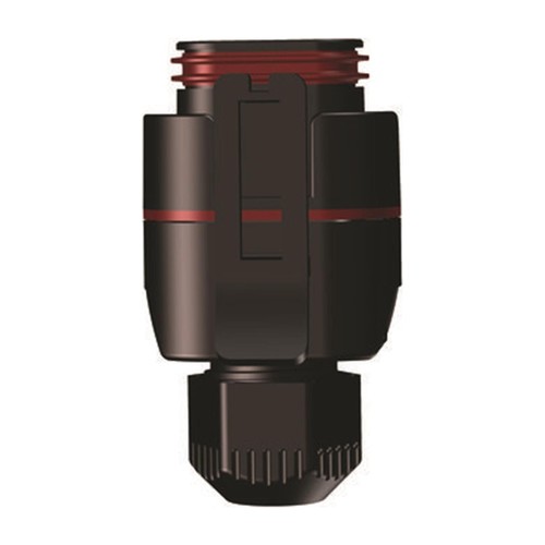 Grundfos alpha stecker - grundfos, alpha-stecker