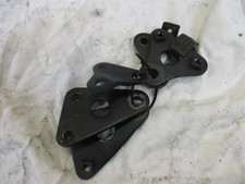 1. SUZUKI GS 650 G KATANA