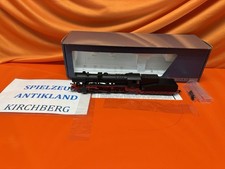 Gützold 32100 Spur H0 DR