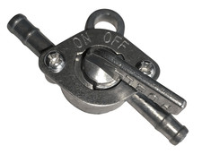 Benzinhahn orginal Teil