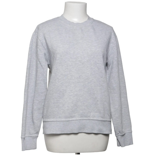 Zara sweatshirt größe s - zara,, größe: