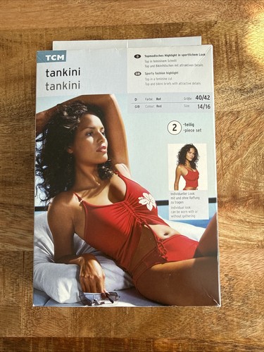 Süßer tankini tcm - süßer,
