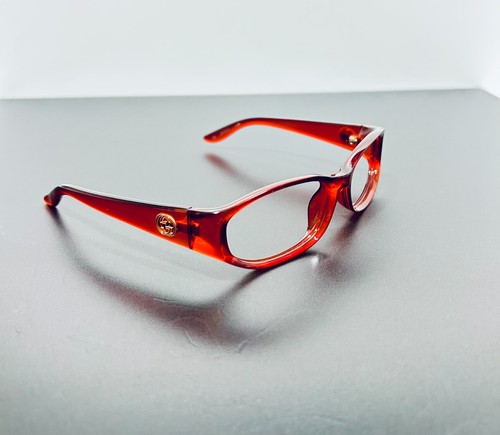 Gucci 2566 s - gucci, /