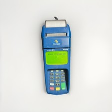 Thales Artema Compact V3