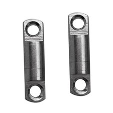 2 Stück Scuba Diving Finger