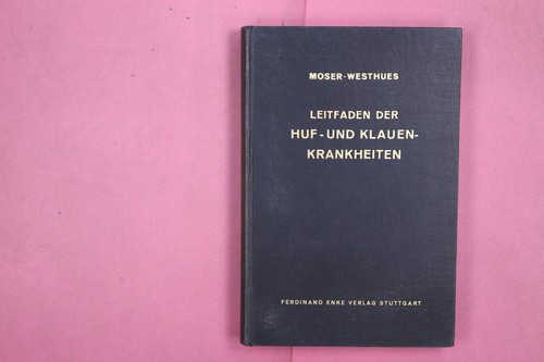 284379 erwin moser - erwin, leitfaden