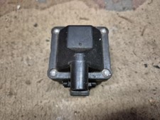 VW Polo 6N 1,4 16V  Zündspule Zündung Ohne Zündkabel