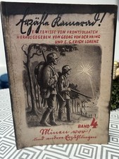 ❌RARITÄT,WELTKRIEG,MILITARI